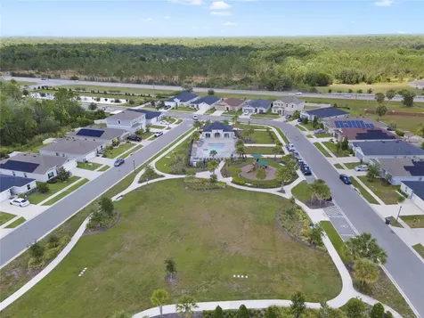 1117 Augustus Drive Davenport FL 33896