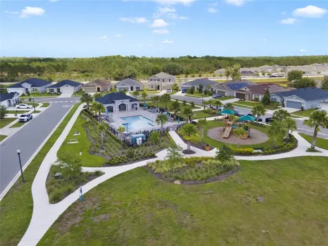 1117 Augustus Drive Davenport FL 33896
