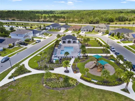 1117 Augustus Drive Davenport FL 33896