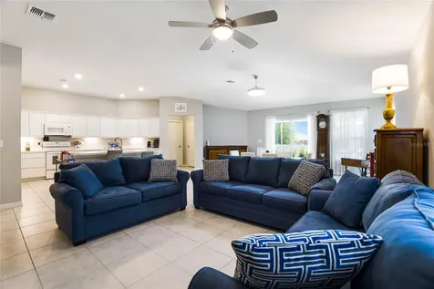 1117 Augustus Drive Davenport FL 33896