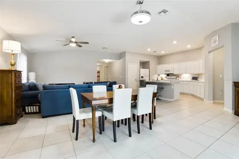 1117 Augustus Drive Davenport FL 33896