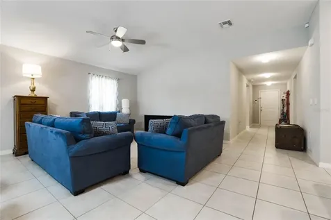1117 Augustus Drive Davenport FL 33896