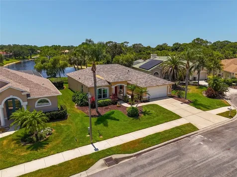 7348 Featherstone Boulevard Sarasota FL 34238