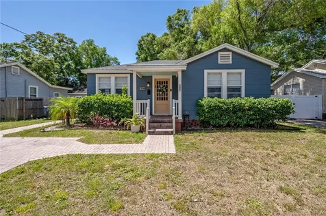 704 W Kentucky Avenue Tampa FL 33603