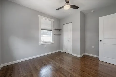 704 W Kentucky Avenue Tampa FL 33603