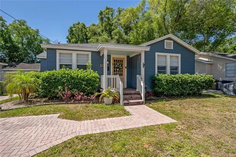 704 W Kentucky Avenue Tampa FL 33603