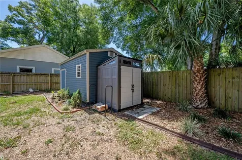 704 W Kentucky Avenue Tampa FL 33603