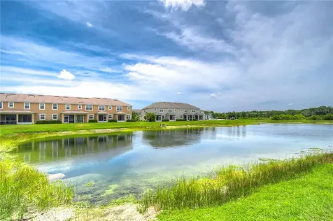 11927 Sky Acres Terrace Bradenton FL 34211
