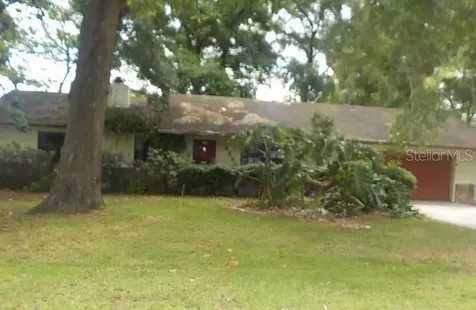 4395 NE 33rd Avenue Ocala FL 34479