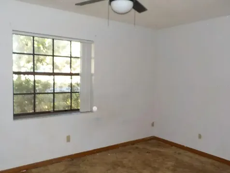 4395 NE 33rd Avenue Ocala FL 34479