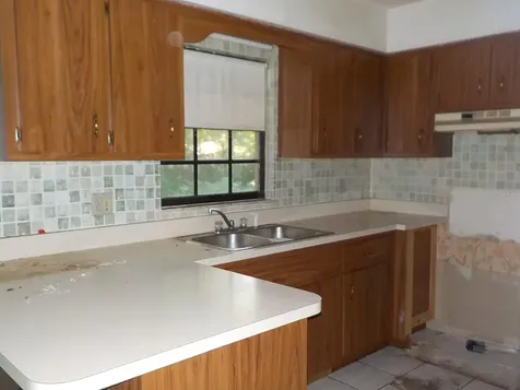 4395 NE 33rd Avenue Ocala FL 34479