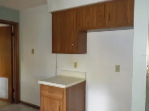 4395 NE 33rd Avenue Ocala FL 34479