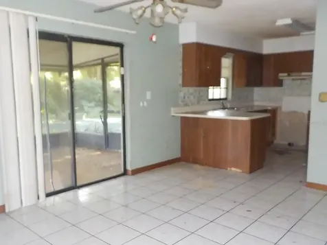 4395 NE 33rd Avenue Ocala FL 34479