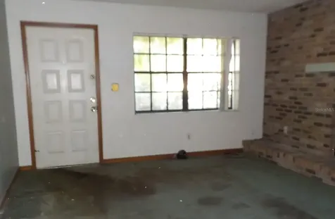 4395 NE 33rd Avenue Ocala FL 34479