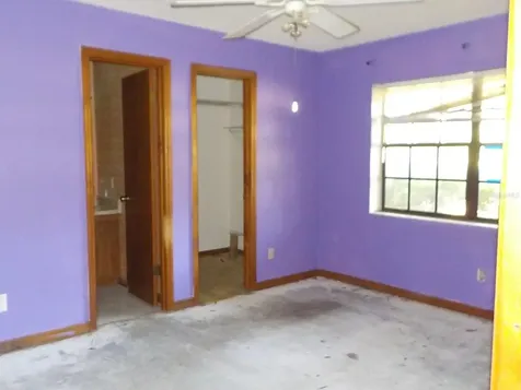 4395 NE 33rd Avenue Ocala FL 34479