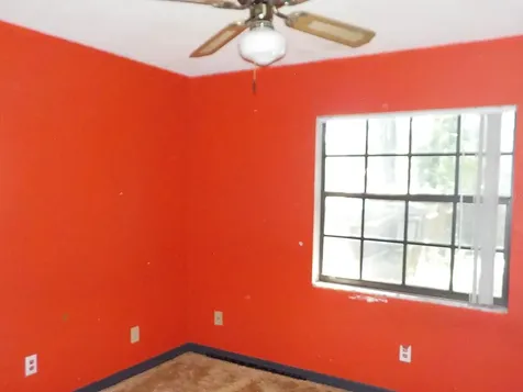 4395 NE 33rd Avenue Ocala FL 34479