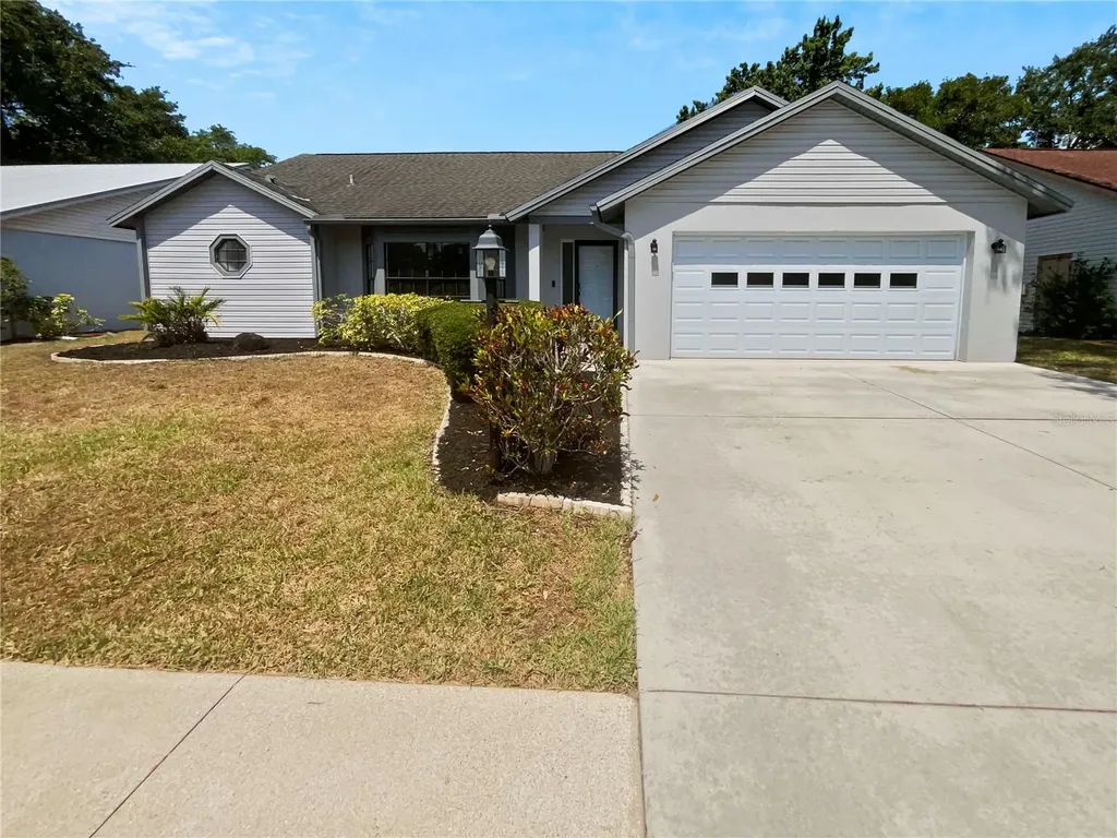 5731 Forester Oak Court Sarasota FL 34243