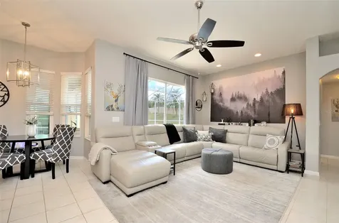 1088 Via Bianca Drive Davenport FL 33896