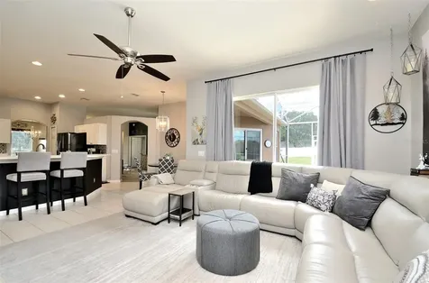 1088 Via Bianca Drive Davenport FL 33896