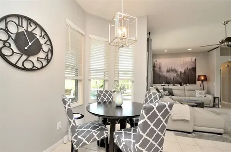 1088 Via Bianca Drive Davenport FL 33896