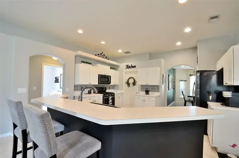 1088 Via Bianca Drive Davenport FL 33896