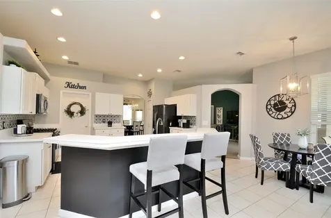 1088 Via Bianca Drive Davenport FL 33896