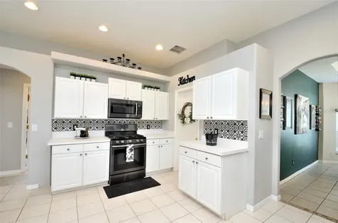 1088 Via Bianca Drive Davenport FL 33896