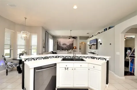 1088 Via Bianca Drive Davenport FL 33896