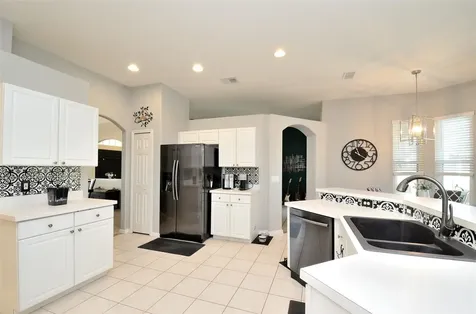 1088 Via Bianca Drive Davenport FL 33896