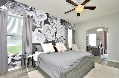 1088 Via Bianca Drive Davenport FL 33896