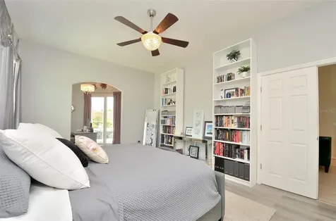 1088 Via Bianca Drive Davenport FL 33896