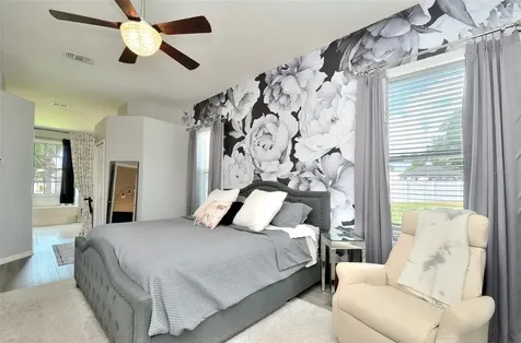 1088 Via Bianca Drive Davenport FL 33896
