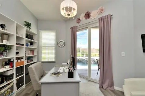 1088 Via Bianca Drive Davenport FL 33896