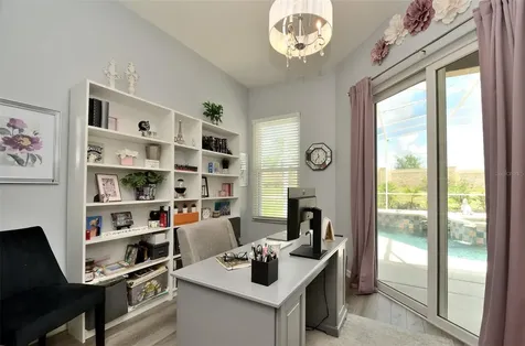 1088 Via Bianca Drive Davenport FL 33896
