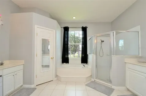 1088 Via Bianca Drive Davenport FL 33896