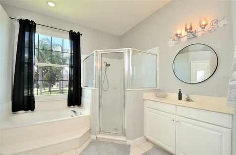 1088 Via Bianca Drive Davenport FL 33896