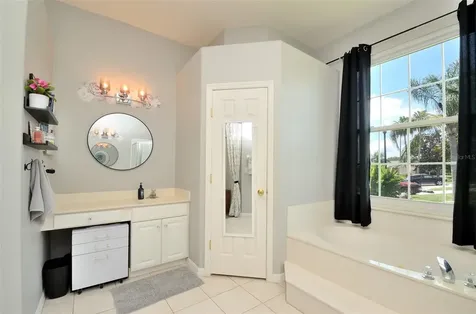 1088 Via Bianca Drive Davenport FL 33896