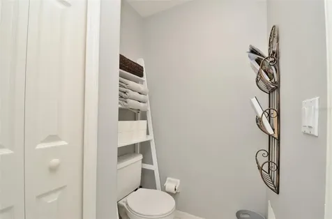 1088 Via Bianca Drive Davenport FL 33896