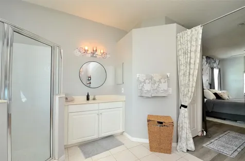 1088 Via Bianca Drive Davenport FL 33896
