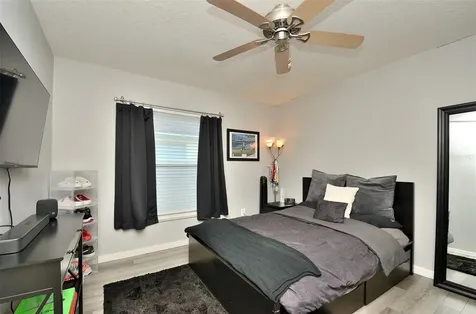 1088 Via Bianca Drive Davenport FL 33896
