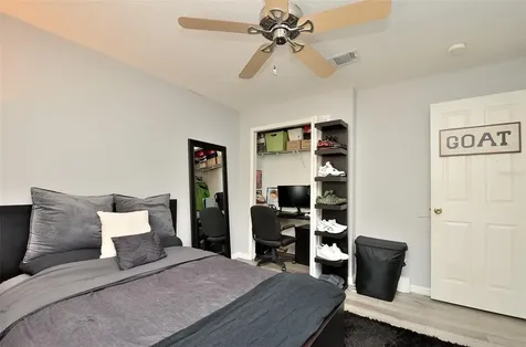 1088 Via Bianca Drive Davenport FL 33896