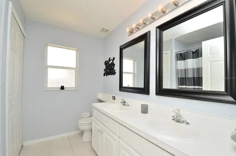 1088 Via Bianca Drive Davenport FL 33896