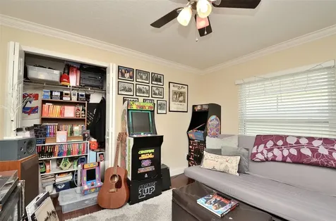 1088 Via Bianca Drive Davenport FL 33896