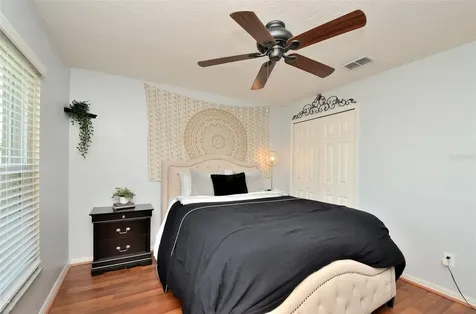 1088 Via Bianca Drive Davenport FL 33896