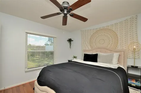 1088 Via Bianca Drive Davenport FL 33896