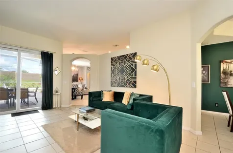 1088 Via Bianca Drive Davenport FL 33896