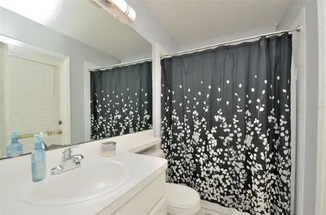 1088 Via Bianca Drive Davenport FL 33896
