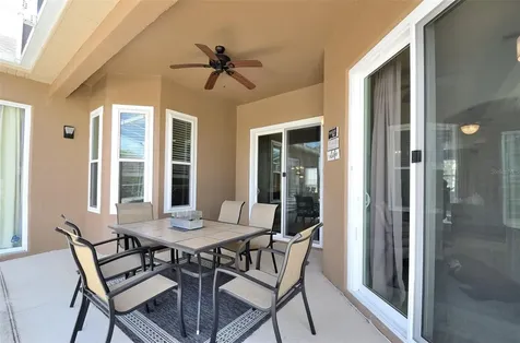 1088 Via Bianca Drive Davenport FL 33896