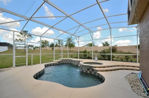 1088 Via Bianca Drive Davenport FL 33896