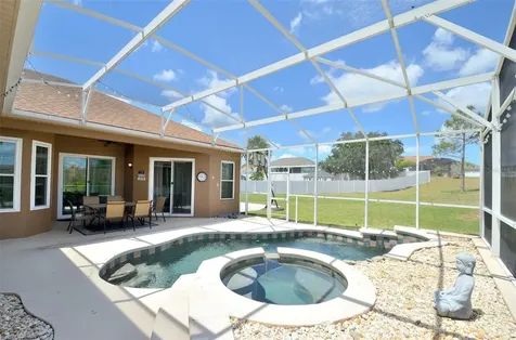 1088 Via Bianca Drive Davenport FL 33896